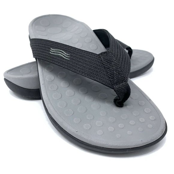 vionic and plantar fasciitis